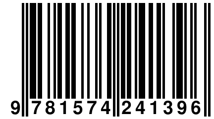 9 781574 241396