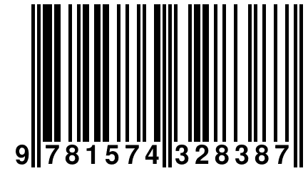 9 781574 328387