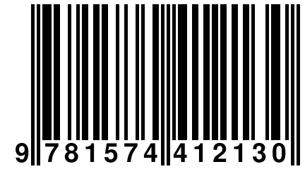 9 781574 412130