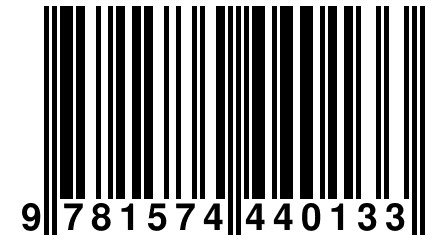 9 781574 440133