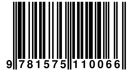 9 781575 110066