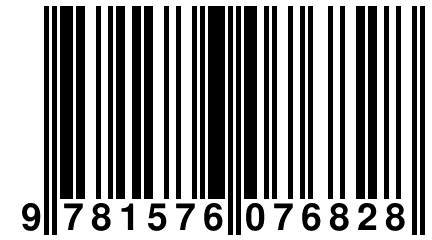 9 781576 076828