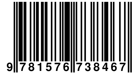 9 781576 738467