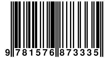9 781576 873335