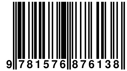 9 781576 876138