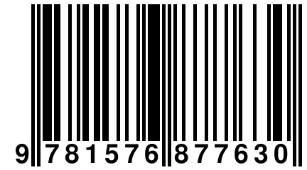 9 781576 877630
