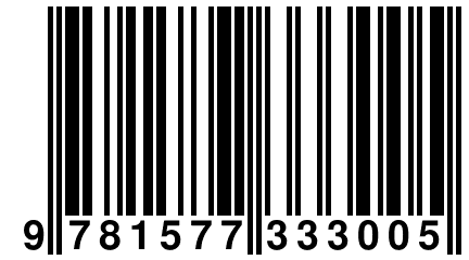 9 781577 333005