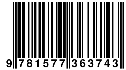 9 781577 363743