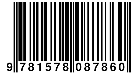 9 781578 087860