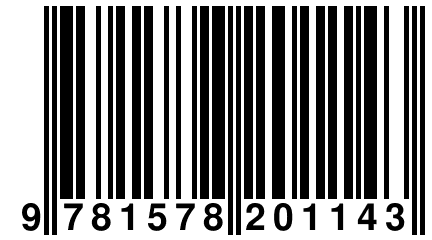 9 781578 201143