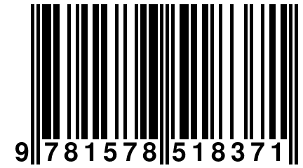 9 781578 518371