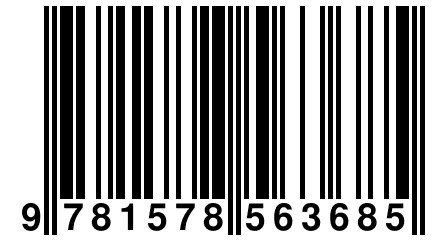 9 781578 563685