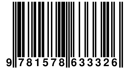 9 781578 633326