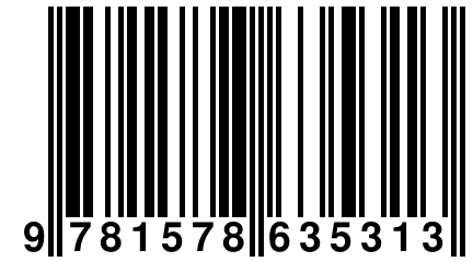 9 781578 635313