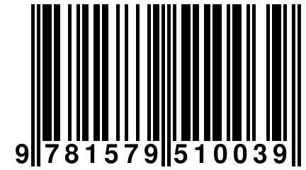 9 781579 510039