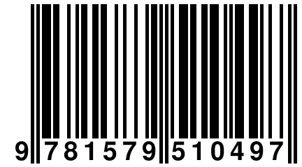 9 781579 510497