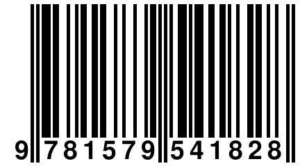 9 781579 541828