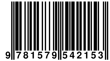9 781579 542153