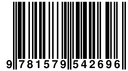 9 781579 542696