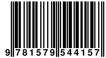 9 781579 544157