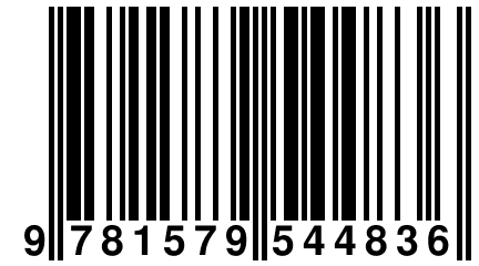 9 781579 544836
