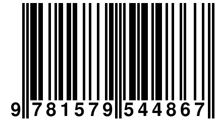 9 781579 544867