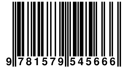 9 781579 545666