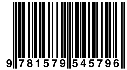 9 781579 545796