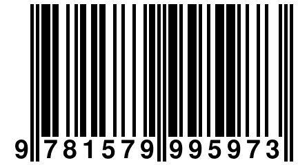 9 781579 995973