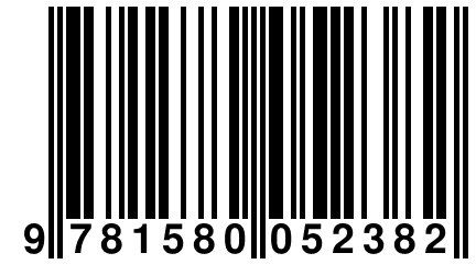 9 781580 052382