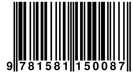 9 781581 150087
