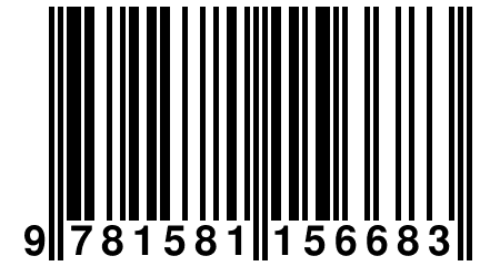 9 781581 156683