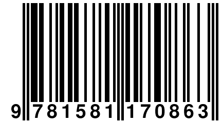 9 781581 170863