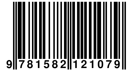 9 781582 121079