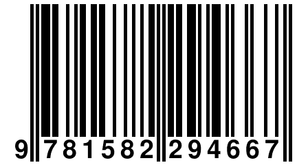 9 781582 294667