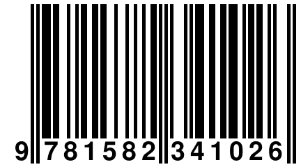 9 781582 341026