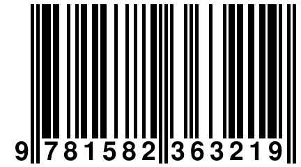 9 781582 363219