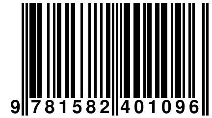 9 781582 401096