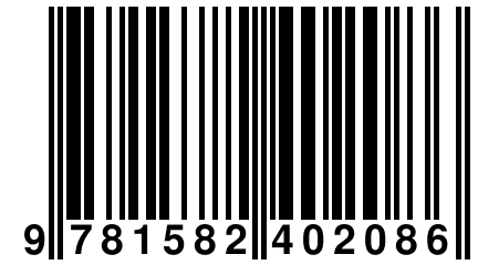 9 781582 402086