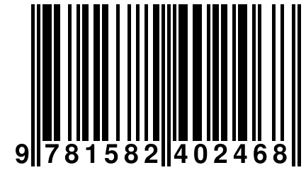 9 781582 402468