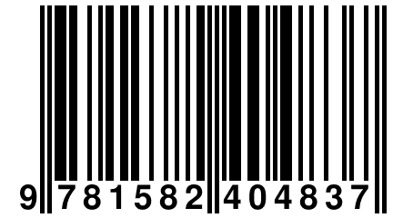 9 781582 404837