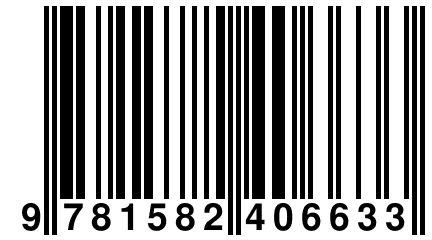 9 781582 406633