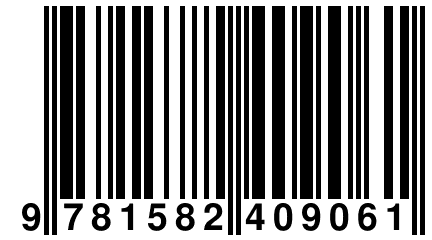 9 781582 409061