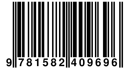 9 781582 409696