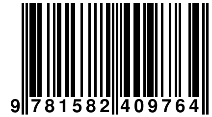 9 781582 409764