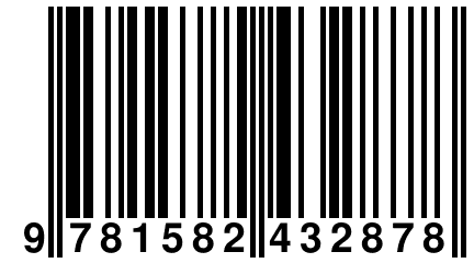 9 781582 432878