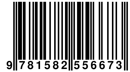 9 781582 556673
