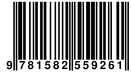 9 781582 559261