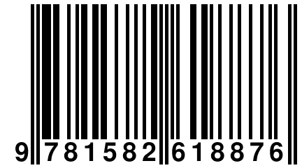 9 781582 618876
