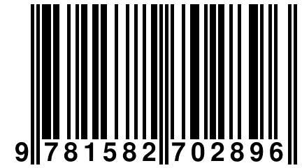 9 781582 702896